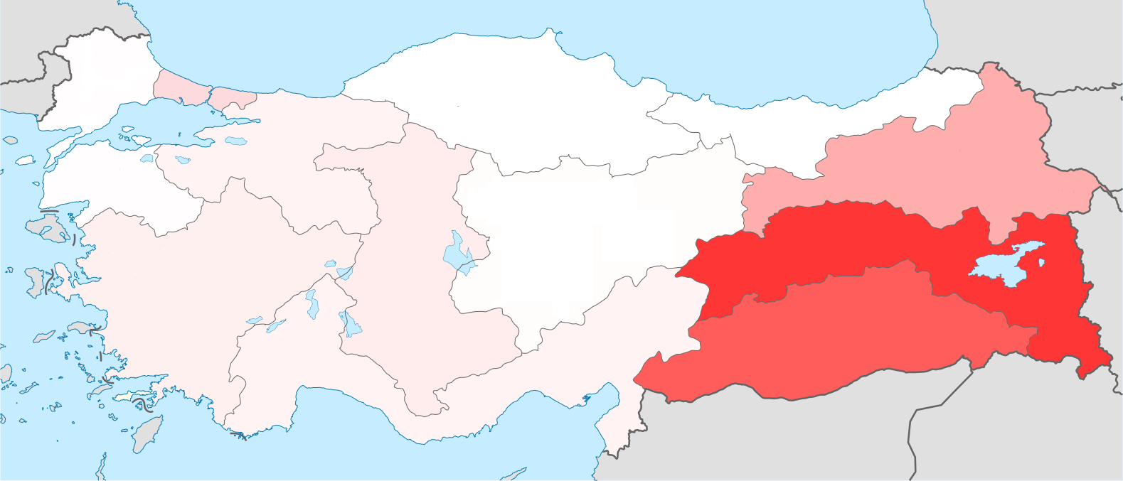 Kurdish_population_by_region_(KONDA_2010)